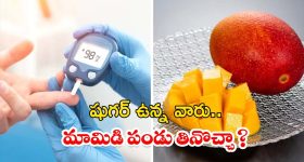 New pensions: ఏపీ వాసులకు గుడ్ న్యూస్.. కొత్త పెన్షన్ల పంపిణీకి ముహూర్తం ఖరారు