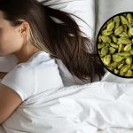 Cardamom: రాత్రి పడుకునే ముందు యాలకులు తింటే.. ఇన్ని లాభాలా ?