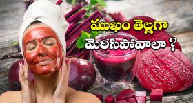 OTT Movie : పాటలు పాడుతూ రోగాన్ని నయం చేసే అమ్మాయి ... ఈ ఆమ్మాయి టాలెంట్ కు మైండ్ బ్లాక్ అవ్వాల్సిందే