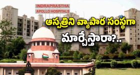 Manchu Viranika Reddy: మంచు ఫ్యామిలీ గొడవలపై తొలిసారి స్పందించిన పెద్ద కోడలు..!