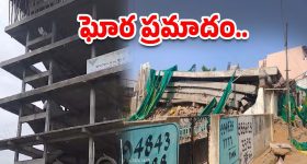 Big clash in 2026 : దళపతి విజయ్, జూనియర్ ఎన్టీఆర్ మధ్య వార్... తెగ్గేది ఎవరు ? నెగ్గేది ఎవరు?