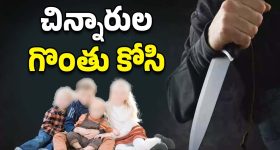 Robinhood Movie : SRHపై ట్రోల్స్ కూడా చేయించారా... మీ మూవీ పబ్లిసిటీ కోసం ఎంతపనైనా చేస్తారా..?