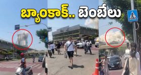Yograj Singh: రోజు 20 కిలోమీటర్లు రోహిత్ శర్మ పరిగెత్తాల్సిందే..!
