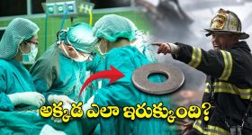 5G Smartphone Offer: టాప్ బ్రాండ్లకు పోటీగా కొత్త మోడల్..అగ్గువకే, అవే ఫీచర్లతో..