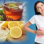 Kidney Stones: వీటితో.. కిడ్నీ స్టోన్ సమస్య దూరం