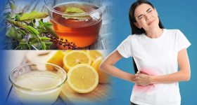Kidney Stones: వీటితో.. కిడ్నీ స్టోన్ సమస్య దూరం