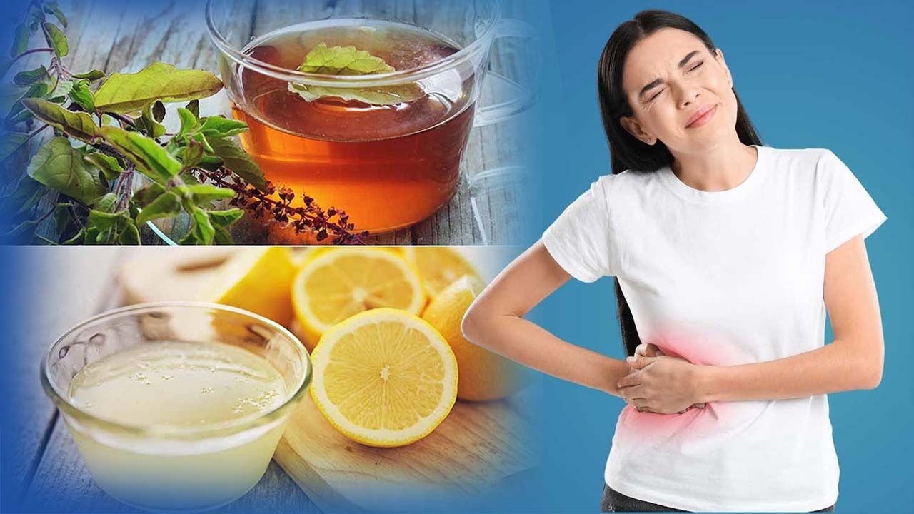 Kidney Stones: వీటితో.. కిడ్నీ స్టోన్ సమస్య దూరం