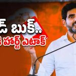 Nara Lokesh: అర్థమైందా రాజా.. ఆ వైసీపీ నేతలపై లోకేష్ పంచ్‌లు, పాపం ఏమైపోతారో!