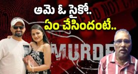 Ananya Nagalla : పచ్చకోకలో పరవాల విందు చేస్తున్న అనన్య.. ఫిదా అవ్వాల్సిందే..