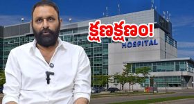 MI VS KKR:  ప్రమాదంలో ముంబై... ఇవాళ మరో మ్యాచ్...KKRను తట్టుకుంటుందా ?