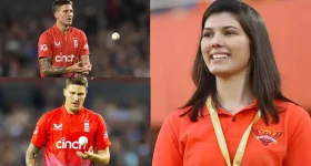 Wiaan Mulder - Carse: SRH కు బిగ్ షాక్.. డేంజర్ ప్లేయర్ దూరం...!