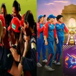 Wpl 2025: టోర్నమెంట్ నుంచి RCB ఔట్…. సెమిస్ వెళ్లే జట్లు ఇవే.. ఇదిగో లెక్కలు?