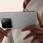 Xiaomi 15: షియోమీ 15 అల్ట్రా రిలీజ్ డేట్ ఫిక్స్.. 200MP కెమెరాతోపాటు మరిన్ని ఫీచర్లు..