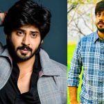 Amardeep : నా గుండె ముక్కలైంది.. మత్తుకు బానిసైన.. రోడ్లపై పడ్డానని అంటున్న అమర్దీప్..!