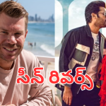 David Warner: అంతా బిల్డపే.. వార్నర్ వల్ల ఒరిగిందేంటి?