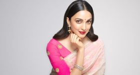 Kiara Advani: ఇండస్ట్రీకి దూరం కానున్న రామ్ చరణ్ హీరోయిన్.. అదే కారణమా..?