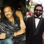 Manchu Viranika Reddy: మంచు ఫ్యామిలీ గొడవలపై తొలిసారి స్పందించిన పెద్ద కోడలు..!