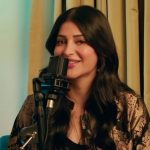 Shruti Haasan Biopic: శృతిహాసన్ బయోపిక్.. పూర్తి వివరాలు ఇవే..!
