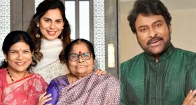 Jr NTR Fan : తారక్‌ను చూడకుండానే కన్నుమూసిన వీరాభిమాని కౌశిక్...