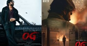 Today Movies in TV : ఈరోజు టీవి ఛానెల్లో వచ్చే సినిమాలు.. వీటిని మిస్ అవ్వకుండా చూడాల్సిందే..