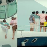MAD Square Trailer : ఏం మారలే.. అదేే చిల్లర కామెడీ… ఇంతకీ గోవాలో ఏం చేశారు వీళ్లు..?