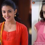 Malavika Sharma: హాస్పిటల్ పాలైన మాళవిక.. కంగారులో ఫ్యాన్స్..!