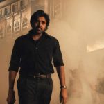 Thaman: ఓజీ అప్డేట్… మా దేవుడు నువ్వేనయ్యా