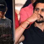 Samantha: చైతూ చివరి జ్ఞాపకాన్ని చెరిపేసిన సమంత.. వార్నింగ్ ఇస్తున్న ఫ్యాన్స్..!