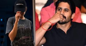 Kangana Ranaut: వాళ్ల సిల్లీ ఆస్కార్ వాళ్ల దగ్గరే ఉండనివ్వు.. కంగనా షాకింగ్ కామెంట్స్