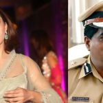 Film industry: తొడల మధ్యలో హీరోయిన్ రన్యా గోల్డ్ స్మగ్లింగ్.. తండ్రి డీజీపీ రియాక్షన్ ఇదే..!