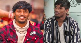 Dhee 10 Raju: అదే లవ్ ఫెయిల్యూర్ కి కారణం.. కన్నీళ్లు పెట్టిస్తున్న రాజు లవ్ స్టోరీ..!