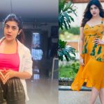 Betting Apps Case: విచారణకు డుమ్మా కొట్టిన రీతూ చౌదరి.. పోలీసుల నెక్స్ట్ స్టెప్ అదేనా..?