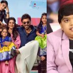 Bulli Raju: వెంకటేష్ కొడుకు డిమాండ్ మామూలుగా లేదుగా.. ఒక్క రోజు రెమ్యూనరేషన్ ఎంతంటే..?