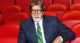 Amitabh Bachchan: సినిమాలకు బిగ్ బి గుడ్ బై.. క్లారిటీ ఇచ్చిన హీరో..!