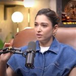 Tamannaah: క్రిప్టో కరెన్సీ వార్తలపై తమన్నా రియాక్షన్.. ఏమన్నారంటే..?