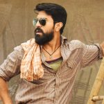 Ram Charan: బాలీవుడ్ నిర్మాతతో ఏకంగా మూడు సినిమాలు.. జాక్ పాట్ మాములుగా లేదుగా..!