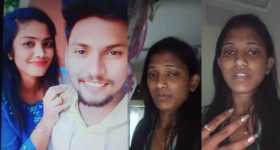Matthew Short Injury: సెమీఫైనల్ కు ముందే ఆసీస్ కు ఎదురుదెబ్బ.. మరో ప్లేయర్ దూరం !