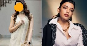 Recharge Offer: ఈ రీఛార్జ్ ప్లాన్ అదుర్స్.. రూ. 126కే డైలీ 2 జీబీ డేటా, అన్ లిమిటెడ్ కాల్స్