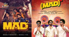 NZ VS IND: బ్యాటింగ్ చేయనున్న రోహిత్ సేన...మిస్టరీ ప్లేయర్‌ వచ్చేశాడు!