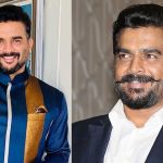 Madhavan: మహిళలకు మాత్రమే హీరో మెసేజ్లు.. స్పందించిన మాధవన్..!