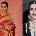Vidya Balan: నేనొక సిగ్గులేని ఆడదాన్ని.. అందుకే ఆ పని చేశా