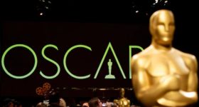 97th Oscar Awards: ఆస్కార్ అవార్డు అందుకున్న ఉత్తమ చిత్రం..!