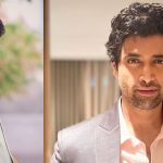 Adivi Shesh: ఈసారైనా తెర ముందుకు వస్తారా..?