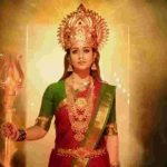 Nayanthara: ఆ సినిమా సీక్వెల్ తో మళ్లీ తెరపైకి.. ఈసారి మామూలుగా ఉండదంటూ..?