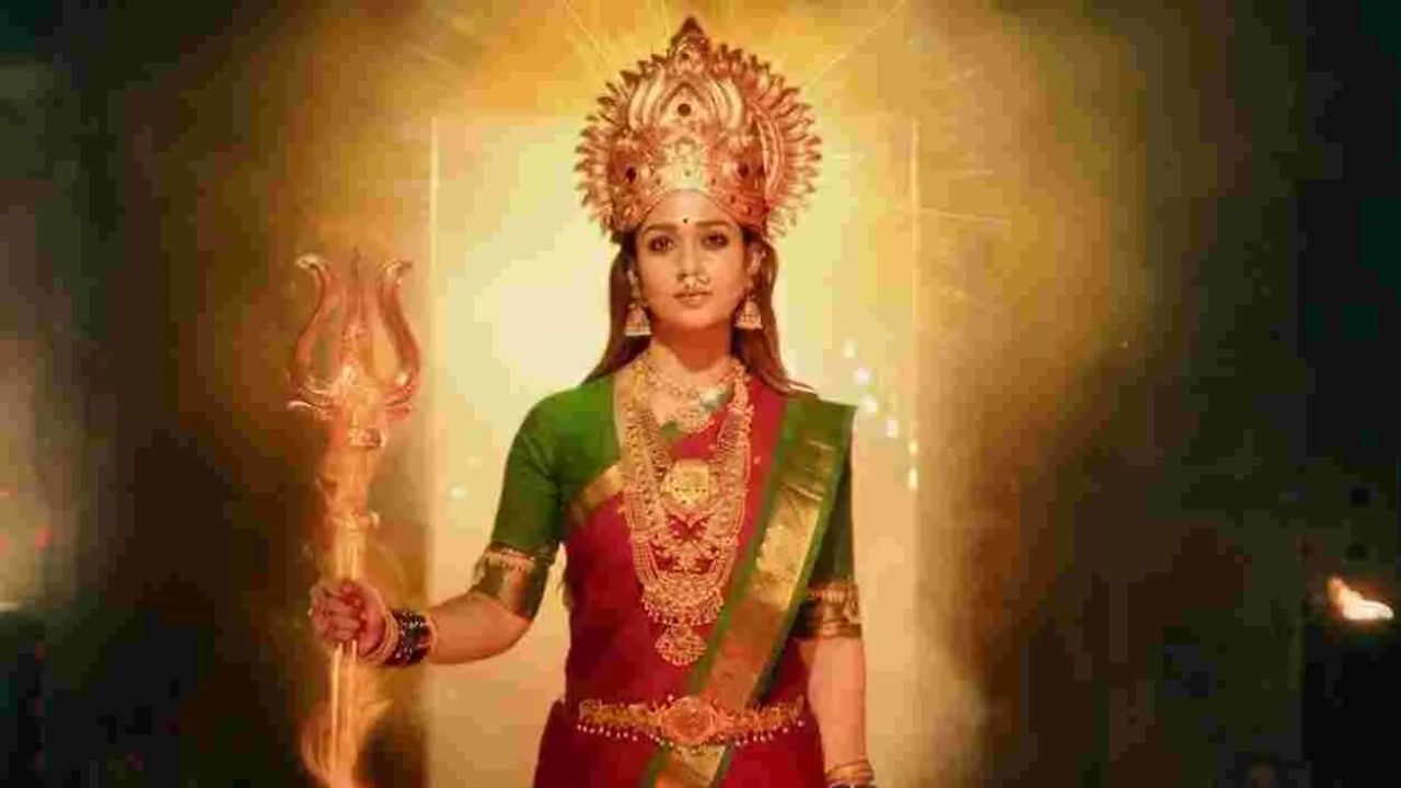 Nayanthara: ఆ సినిమా సీక్వెల్ తో మళ్లీ తెరపైకి.. ఈసారి మామూలుగా ఉండదంటూ..?