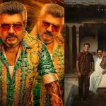 Ajith – Dhanush: రేస్ నుండీ తప్పుకున్న ధనుష్.. వెనుకడుగు వేయడానికి కారణం..?