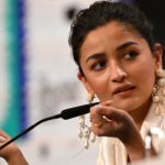 Alia Bhatt: అందుకే రాహా ఫోటోలు తొలగించా.. తొలిసారి స్పందించిన ఆలియా భట్..!