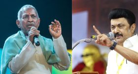 Nagababu: నాగబాబు మనసులో మాట.. చంద్రబాబు, పవన్‌కు కృతజ్ఞతలు