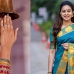 Abhinaya: ఎట్టకేలకు నిశ్చితార్థం చేసుకున్న అభినయ.. పెళ్లి ఎప్పుడంటే..?