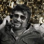 Rajinikanth: 74 ఏళ్ళ వయసులో సూపర్ స్టార్ సాహసం.. గ్రేట్ గురూ..!